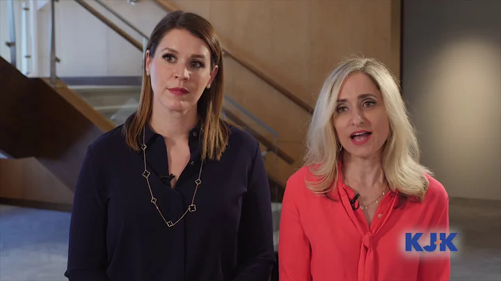 10 Tips When Facing a Title IX Investigation: Part 2