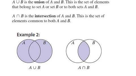 MT101 Tutorial 3  "Functions and Graphs"