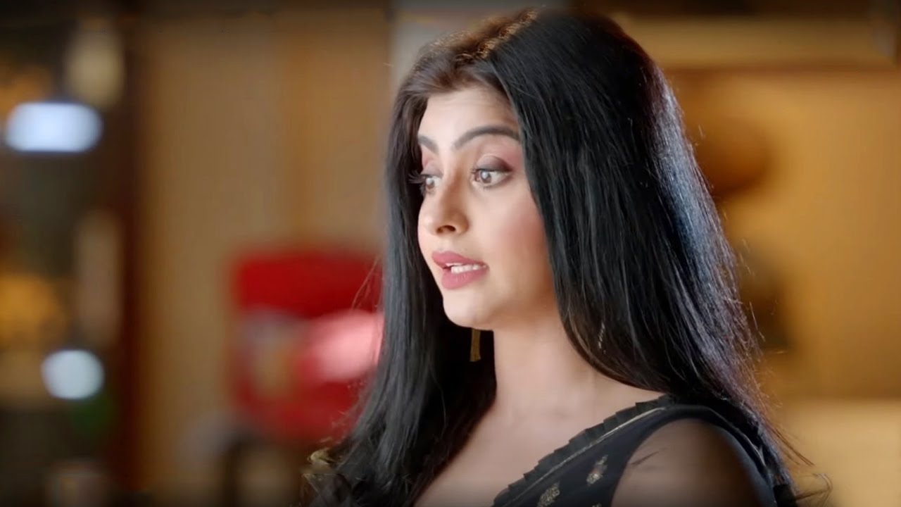 Karishma ke naye roop ne diya sabko shock! | Maddam Sir | Mon-Fri, 10pm