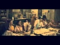 Nadine Labaki Hashishit Albe Song S Clip وهلأ لوين حشيشة قلبي Nadine Labaki Hashishit Albe Song S Clip وهلأ لوين حشيشة قلبي