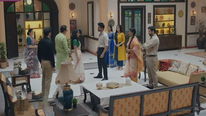 JHANAK | 2 JULY 2025 TODAY FULL STORY EPISODE 589 | Rishi-Jhanak Truth Out| Upcoming Episode