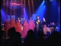 Gabrielle - Rise (TOTP January 2000)