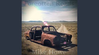 Forgotten Roads