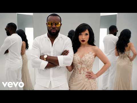 GIMS x INDILA – PARIS APRÈS MINUIT 🌙 | Official Music Video 2026 | French Pop x Afrobeat