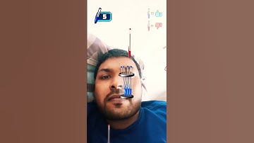 game video #tutorial #gaming #games #pengame #SKSHORTS842