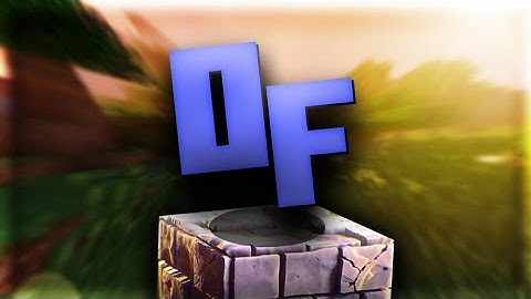 BETA!! OptiFrame V1.0 ( Dark UI , No Particle , Quick Loot , Advanchat , More! + ) MCPE 1.18+