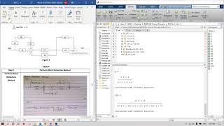 Lab 4 Control Principle