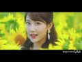 リー・イートン 李藝彤『夏の思い出』日本語版