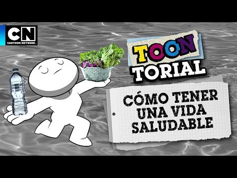 Vídeo: Cossos Sans En Una Ment Sana! Tot Sobre Un Estil De Vida Saludable