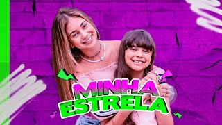 MINHA ESTRELA - RITMO DE VERÃO 2 feat MILA FLORÊNCIO E CIÇA BRAGA ...