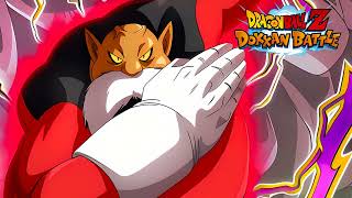 Download Lagu Dragon Ball Z Dokkan Battle: PHY Toppo Active Skill OST (Extended) MP3