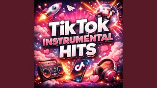 Download Lagu Viral Sounds Vol. 1 Download Lagu Viral Sounds Vol. 1