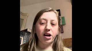 Vlog 84 2026