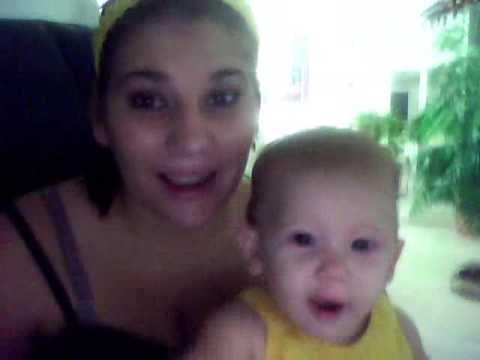 Summerlyne AKA MUSHU 