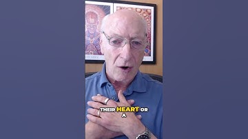 Vulnerability isn’t weakness — it’s a leader’s hidden superpower.