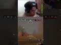 ฉันไม่ใช่ผู้ถูกเลือกโดย โปเกบอล !! | #guncero ใน #Twitch #shorts #Rainbowsixsiegethailand