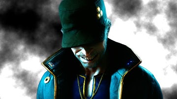 Warframe Story Recap - Part 1 Origins