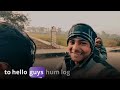 Gobind saheb ka mela dekhane gya tha #short#viral