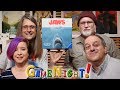 Jaws - GameNight! Se7 Ep10 - How to Play and Playthrough