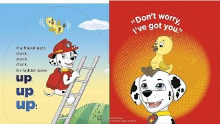 Minions Watching 20Th Century Fox Television Logo History