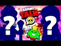 BRAWL TALK DOMANI con 2 NUOVI BRAWLER E TANTI REGALI! INDIZI SEGRETI BRAWLIDAYS - Brawl Stars Italia