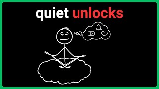the one habit that will radically improve your focus