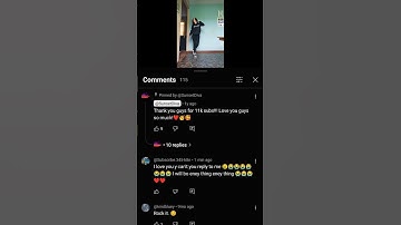 #music #helpmemakethismakesense #edit #dancemusic #funny #edmsong #codm #memes #theotherside