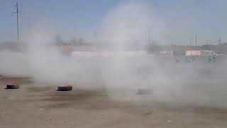 20120416 142834 mp4