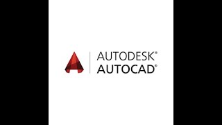 Lab 1   Introduction to Autodesk AutoCAD