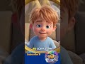 Dad's Blanket Tent FAILS! ⛺💥#Shorts #LearnEnglish #EnglishStories #LingoTrio #3danimation