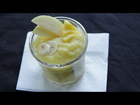tropical-breakfast-smoothie-recipe-(9.24.12---day-43)-vegan-fruit-drink