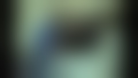 Bahrain Uprising Pro-US Army opens fire on Pro-Democracy Protesters in Bahrain