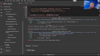 Learn Dataframe Transformation inside Python (Pandas 101 - Workshop 3 | 04/04)