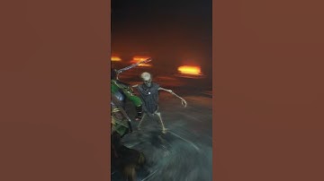 Unreal Engine Exploration - Part 11 - Part 5