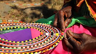 Asilia & The Maa Trust, Asilia Africa