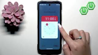 Doogee Blade 20 Max Digital Wellbeing Ebeveyn Denetimleri Nasıl Kurulur
