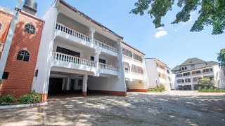 4 Bedroom Townhouse for sale in Westlands
