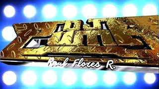 Corazón Triste Éxito Sonidero