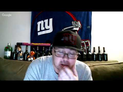 Late Night Stream, Draft Talk, Shots, Dranks, Music Requests & The FC Mafia football score