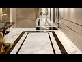 200 Modern floor tiles design ideas for living room interiors 2021