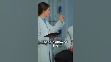 Revolutionizing Communication: The New Brain-Computer Interface                  #science