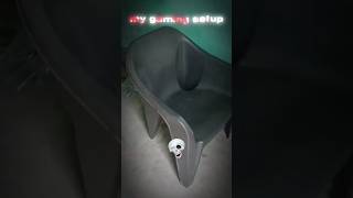 My Gaming Setup Best