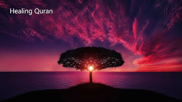 سورة الحشركامله  ❤️    القارئ شريف مصطفى   Surah Al Hashr    sherif mostafa