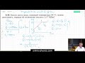 Генденштейн 8 класс № 6.39