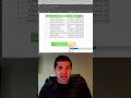 COUNT vs COUNTA in Excel: Know the Difference &amp; Boost Automation!