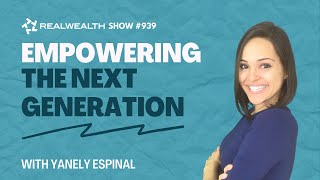 One Woman’s Mission to Make Financial Literacy a High School Requirement