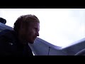 Trimaran Macif & James Spithill