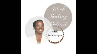 Creating the Map of Your Healing Journey-Interview with Sound Healer Kathy Harmon-Luber