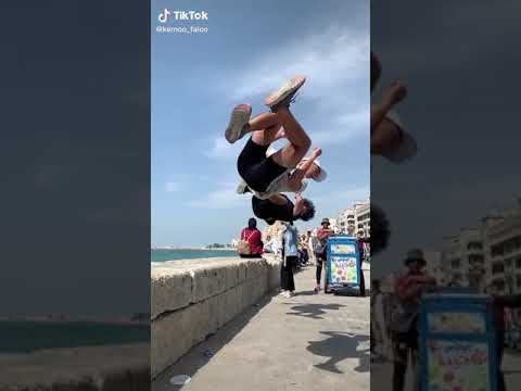 صحيت صاحب شيطان