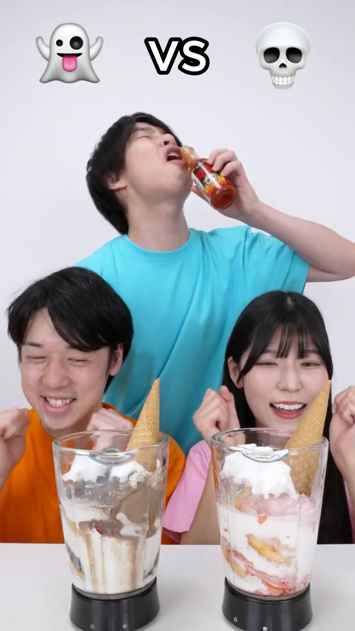 Saito09 funny video ??? #shorts